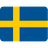 Swedish